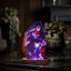 Lampe Duo de Hollow