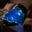 Lampe Chevalier Hollow